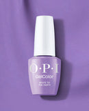 OPI GCP007 - Skate to the Party 15ML