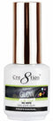 Cre8tion - Glow in the Dark Gel