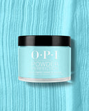 OPI DPP011-I'm Yacht Leaving 1.5OZ