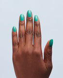 OPI DPP011-I'm Yacht Leaving 1.5OZ