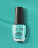 OPI NLP011 - I’m Yacht Leaving 15ML