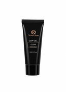 OLIVIA RAE NEW DAP TAP GEL 2OZ TUBE CLEAR