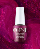 OPI GCSO71 - Lincoln Park After Brunch 15mL
