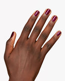 OPI GCSO71 - Lincoln Park After Brunch 15mL