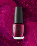 OPI NLSO71-Lincoln Park After Brunch 15ML