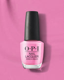 OPI NLP002 - Makeout-side 15ML