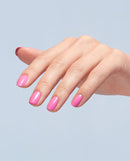 OPI GCP002 - Makeout-side 15ML