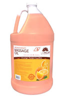 LaPalm Massage Oil (1 Gal)