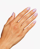 OPI GCSO64 - Mod About Me 15mL