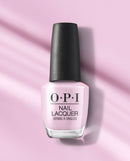 OPI NLS064 - Mod About Me 15ML