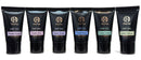 OLIVIA RAE NEW DAP GEL 36 COLORS COLLECTION: