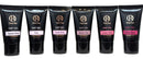 OLIVIA RAE NEW DAP GEL 36 COLORS COLLECTION: