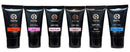 OLIVIA RAE NEW DAP GEL 36 COLORS COLLECTION: