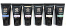 OLIVIA RAE NEW DAP GEL 36 COLORS COLLECTION: