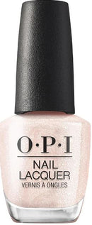 OPI NLH022 - GEMINI AND I 15mL