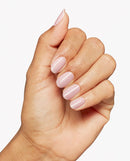 OPI GCS061 - OPI’m a Bubble Bunny 15ml