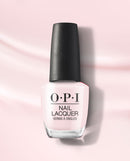 OPI NLSO61 - OPI’m a Bubble Bunny 15ML