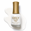 ORLY NAIL POLISH
