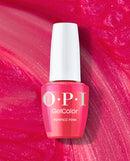 OPI GCSO67 - Pompeii Pink 15mL