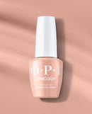 OPI GCSO62 - Put it in Airplane Mode 15mL