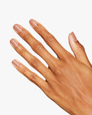 OPI GCSO62 - Put it in Airplane Mode 15mL