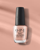 OPI NLSO62- Put it in Airplane Mode 15ML