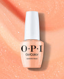 OPI GCS066 - Queens Rule 15ML