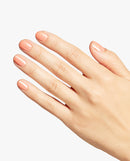 OPI GCS066 - Queens Rule 15ML
