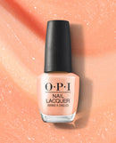 OPI NLS066 - Queens Rule 15ML