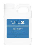 CND - Retention +