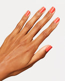 OPI GCSO68 - Shrimp Cocktail 15mL
