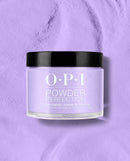 OPI DPP007- Skate to the Party 1.5OZ