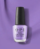 OPI NLP007 - Skate to the Party 15ML