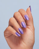OPI GCP007 - Skate to the Party 15ML