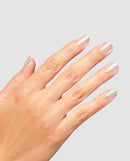 OPI GCSO37 - Hands In The Clouds 15mL