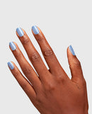 OPI GCSO43 - Happy Play-ce 15mL