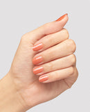 OPI NLSO41 - Keep It Surreal 15ML