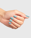 OPI NLS046 - Reality Check Ya Out 15ML