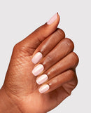 OPI GCSO39 - Reoccurin' Gleam 15mL