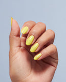 OPI GCP008 - Stay Out All Bright 15ML