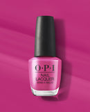 OPI NLSO70-Strawberry Cosmo 15ML
