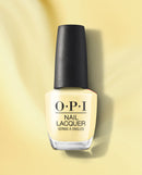 OPI NLSO69- Sunny Bunny 15ML