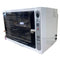 PREMIUM UV STERILIZER  KT-09DC