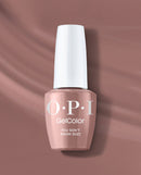 OPI GCSO63 - You Don’t Know Suzi 15mL