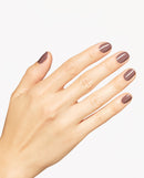 OPI GCSO63 - You Don’t Know Suzi 15mL