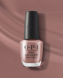 OPI NLSO63 - You Don’t Know Suzi 15ML