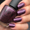 OPI SPRING 2023 COLLECTION  (Me Myself and OPI Spring 2023)