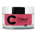 Chisel - 10B 2oz Dipping Powder