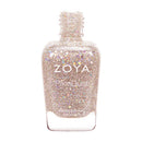 Zoya - Lux (Magical Pixiedust Textured) 15mL