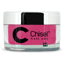 Chisel - 11B 2oz Dipping Powder